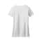 District® Women's Perfect Blend® V-Neck T-Shirt